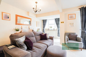 Photo 18- click for photo gallery